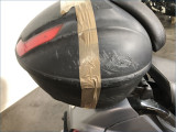 PIAGGIO 500 MP3 LT