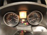 PIAGGIO 500 MP3 LT
