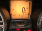 PIAGGIO 500 MP3 LT