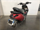 PIAGGIO 50 ZIP 2T