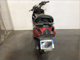 PIAGGIO 50 ZIP 2T