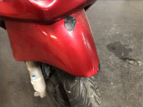 PIAGGIO 50 ZIP 2T