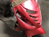 PIAGGIO 50 ZIP 2T
