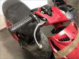 PIAGGIO 50 ZIP 2T