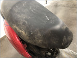 PIAGGIO 50 ZIP 2T