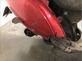 PIAGGIO 50 ZIP 2T