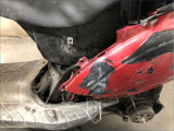 PIAGGIO 50 ZIP 2T