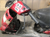 PIAGGIO 50 ZIP 2T