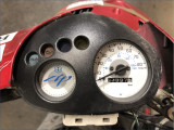 PIAGGIO 50 ZIP 2T