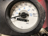PIAGGIO 50 ZIP 2T