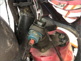 PIAGGIO 50 ZIP 2T