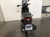 PIAGGIO 125 MEDLEY ABS