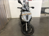 PIAGGIO 125 MEDLEY ABS