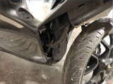 PIAGGIO 125 MEDLEY ABS
