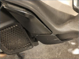 PIAGGIO 125 MEDLEY ABS
