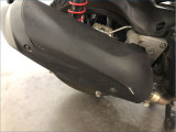 PIAGGIO 125 MEDLEY ABS