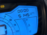 PIAGGIO 125 MEDLEY ABS