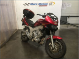 YAMAHA 850 TDM 