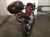 YAMAHA 850 TDM 