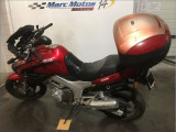 YAMAHA 850 TDM 