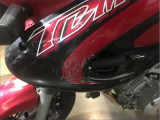 YAMAHA 850 TDM 