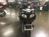 BMW C650GT 
