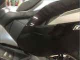 BMW C650GT 