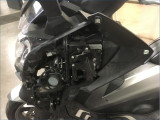 BMW C650GT 