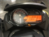 BMW C650GT 