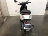 PIAGGIO 50 ZIP 4T