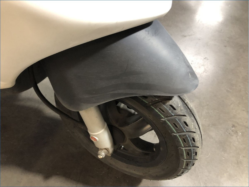 PIAGGIO 50 ZIP 4T