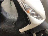 PIAGGIO 50 ZIP 4T