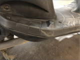 PIAGGIO 50 ZIP 4T