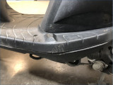 PIAGGIO 50 ZIP 4T