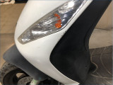 PIAGGIO 50 ZIP 4T