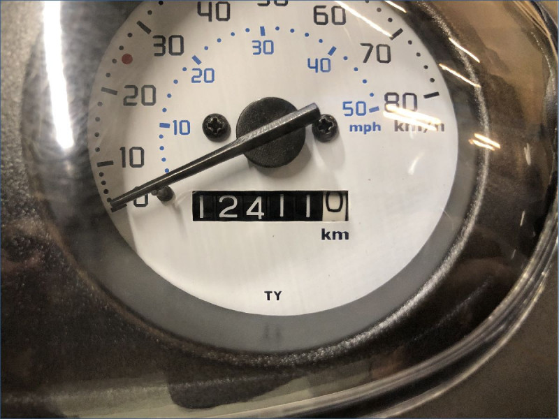 PIAGGIO 50 ZIP 4T