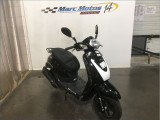 ORCAL 50 KITE 