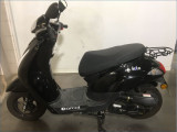 ORCAL 50 KITE 