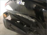 ORCAL 50 KITE 
