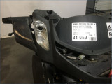 YAMAHA 125 XMAX 