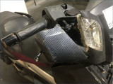 YAMAHA 125 XMAX 