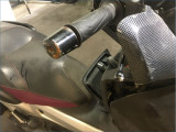 YAMAHA 125 XMAX 