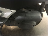 YAMAHA 125 XMAX 
