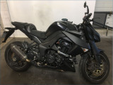 KAWASAKI Z1000 