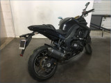 KAWASAKI Z1000 