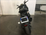 KAWASAKI Z1000 