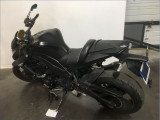 KAWASAKI Z1000 