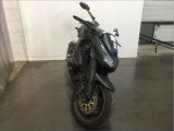 KAWASAKI Z1000 