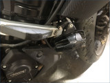KAWASAKI Z1000 