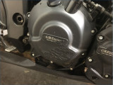 KAWASAKI Z1000 
